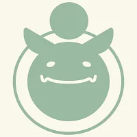 Nijijourney