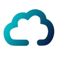 Nimbus