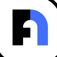 NoForm
