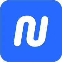 Noiz - AI PDF Summarizer