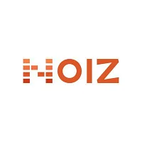 Noiz AI