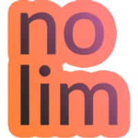 Nolim