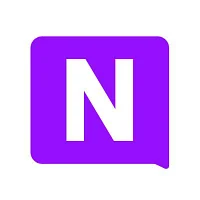 Nomi AI