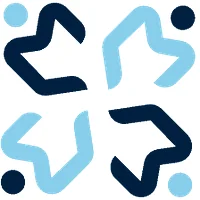 Nonverbia