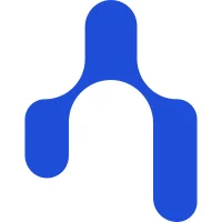 Noota