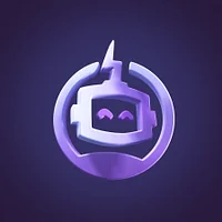 Norby AI