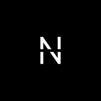 Normain
