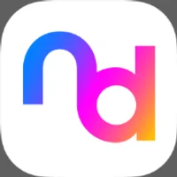NoteDock