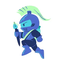 NoteKnight