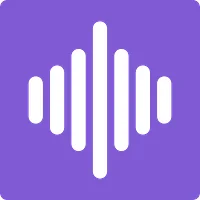 NoteVocal