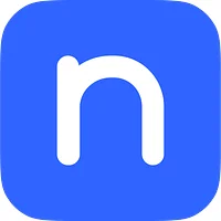 Notta logo