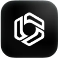 Nova AI App