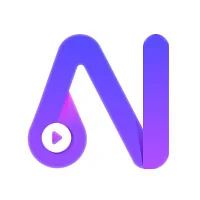 Novi AI