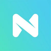Novoresume