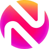 Novu Connect