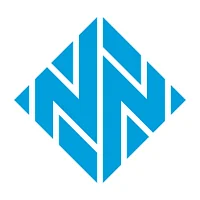 Nozomi