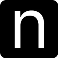 Numra