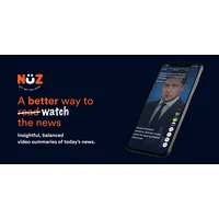 Nuz