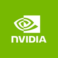 Nvidia Build