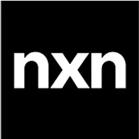 NXN Labs