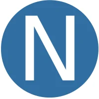 Nyckel