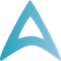 Nyota