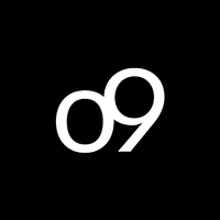 o9solutions