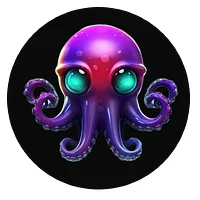 OctiAI Prompts