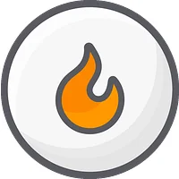 Octie.ai