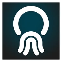 Octo