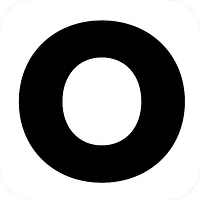 Octofy