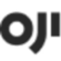 Oji