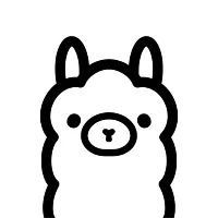 Ollama