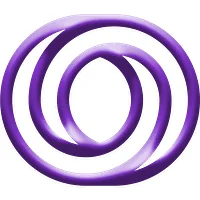 OmnesLink