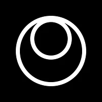 Omnia