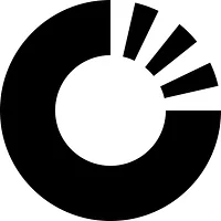 OmniAI