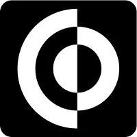OmniTrust