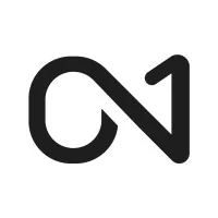 ON1 NoNoise AI