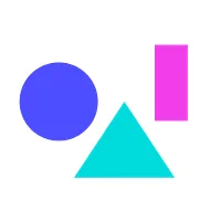 OneAI