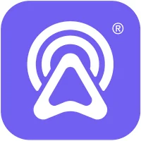 OneCliq