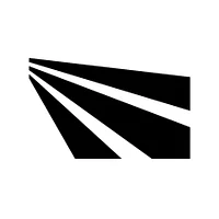 OneRouter