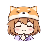 Oniichan