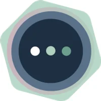 OnVerb