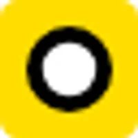 Op app