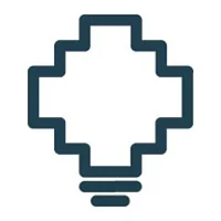 Open Knowledge Maps