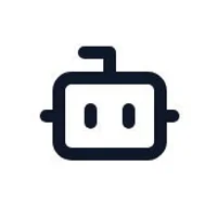 OpenAssistantGPT