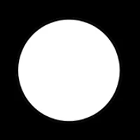 OpenBudget