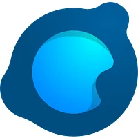 OpenCraftAI