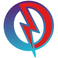 Opendoc