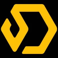 OpenDream